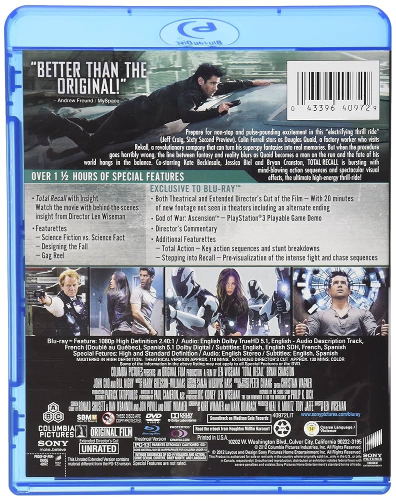 その他 Valtari Film Experiment [DVD] [Import] Amazon.co.jp: Valtari Film Experiment [DVD] [Import] : DVD